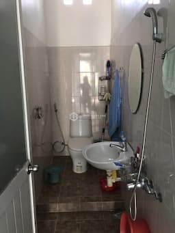 house cover