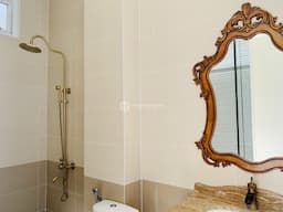 house cover