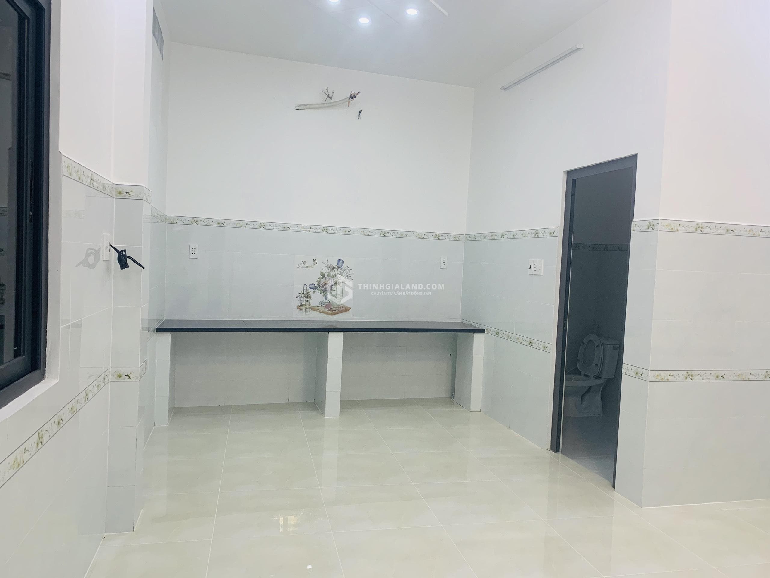 Hình ảnh 2 của bất động sản mã 839 tại 30 tháng 4, Phường 9, Vũng Tàu