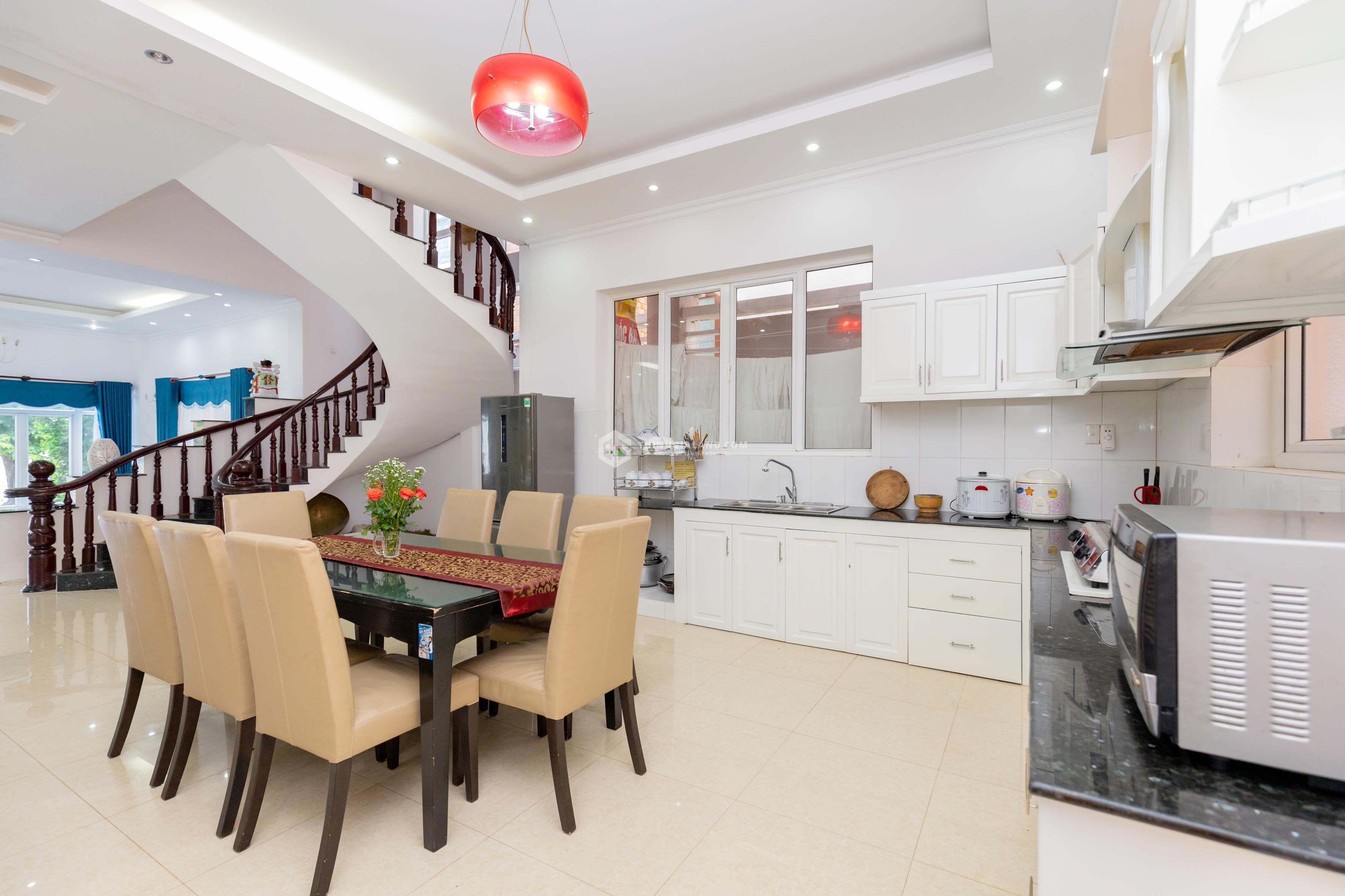 Hình ảnh 2 của bất động sản mã 2743 tại Trần Phú, Phường 5, Vũng Tàu