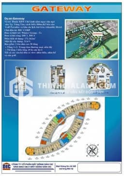 house cover