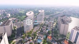 house cover