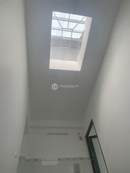 house cover