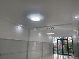 house cover