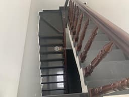 house cover