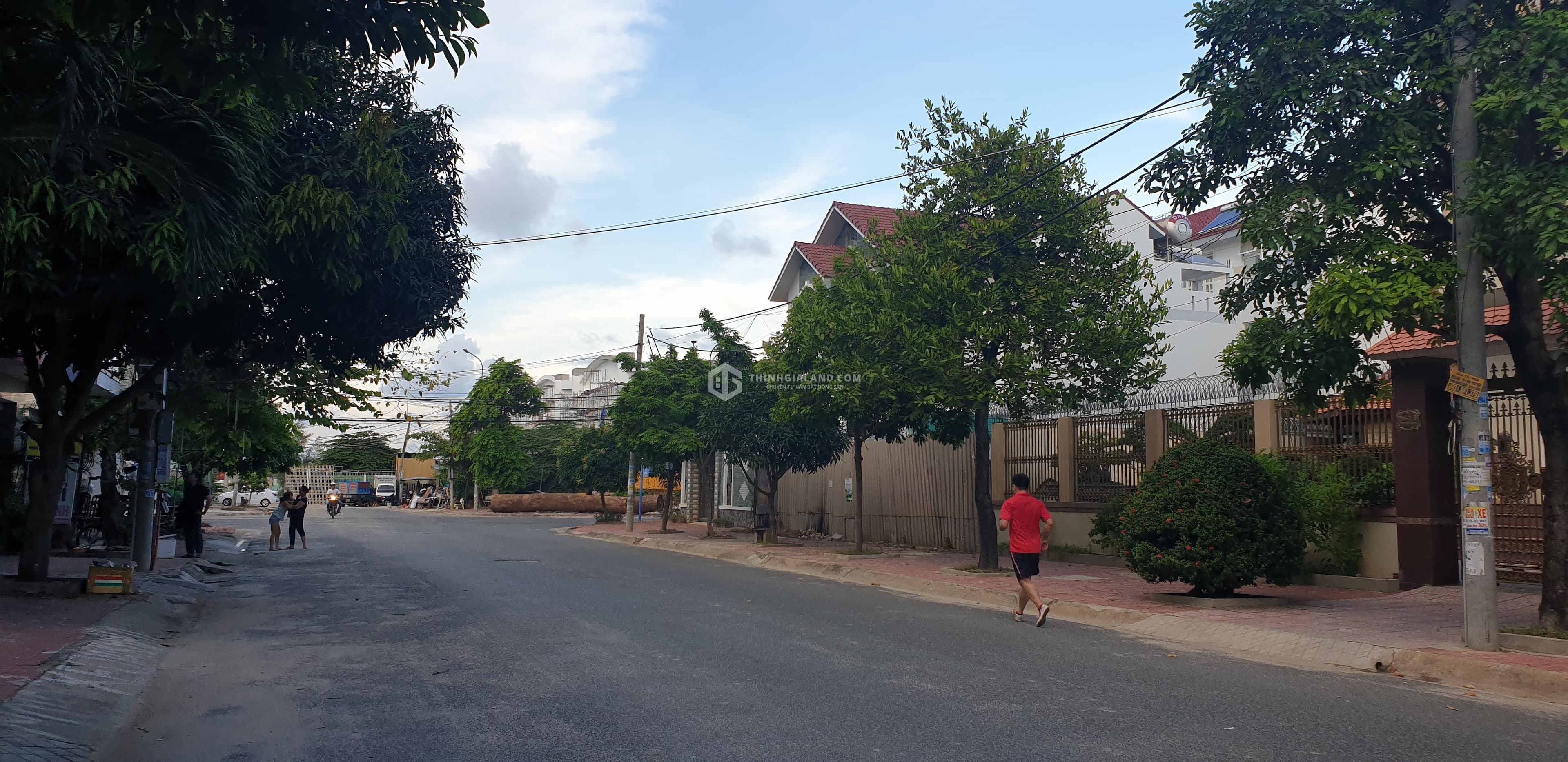 house cover
