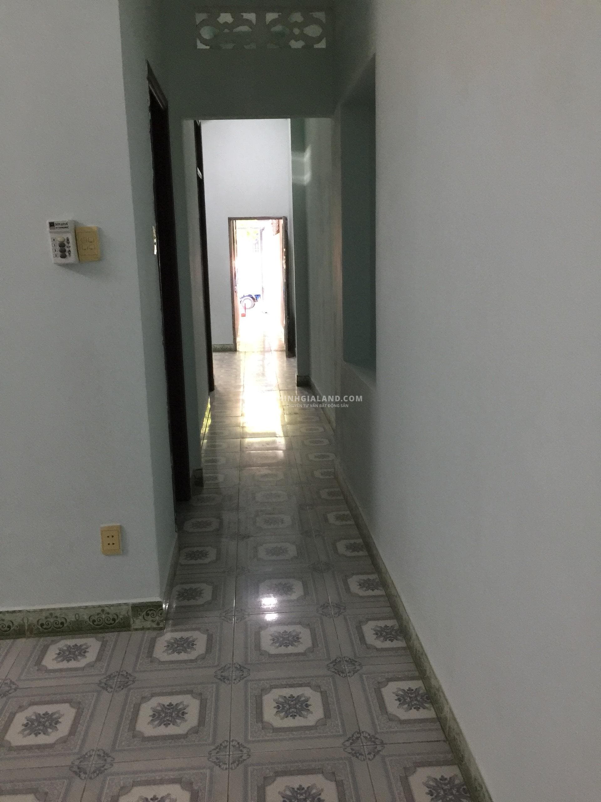 house cover