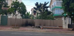 house cover