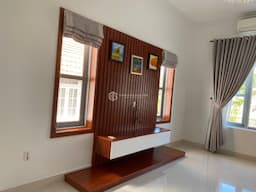house cover