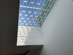 house cover