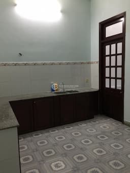house cover