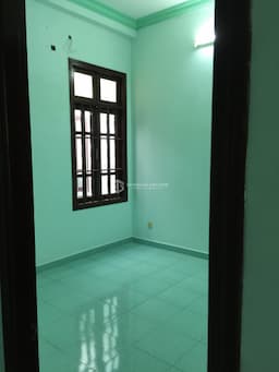 house cover
