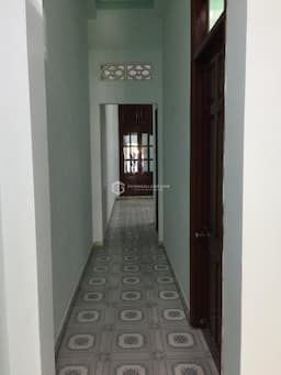 house cover