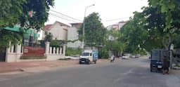 house cover