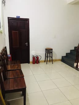 house cover