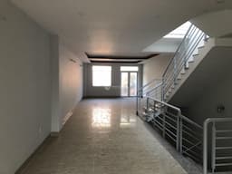 house cover