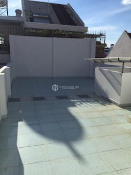 house cover