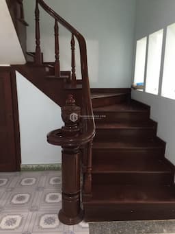 house cover