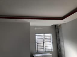 house cover