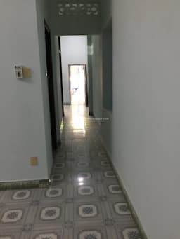 house cover
