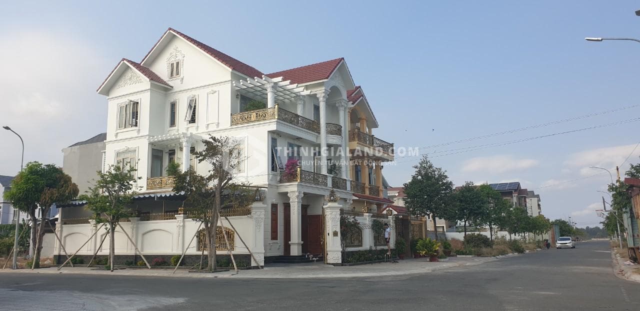 house cover