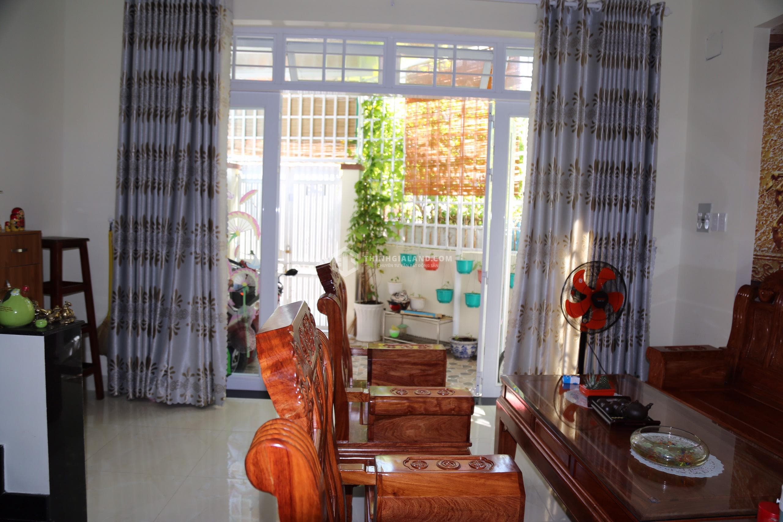 house cover
