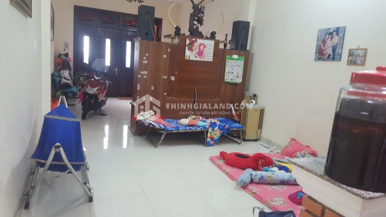 Hình ảnh 3 của bất động sản mã 3200 tại Phạm Hồng Thái, Phường 7, Vũng Tàu