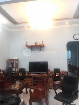 house cover