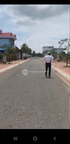 house cover
