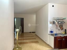house cover
