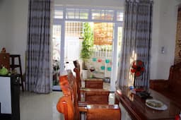 house cover