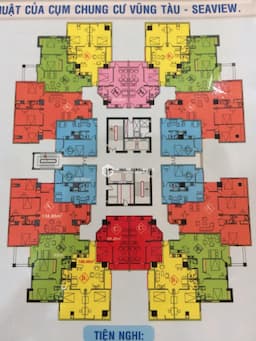 house cover
