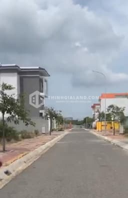 house cover