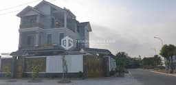 house cover