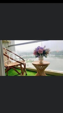 house cover