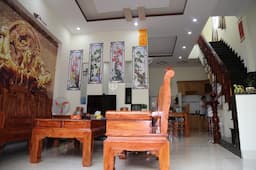 house cover