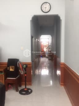 house cover