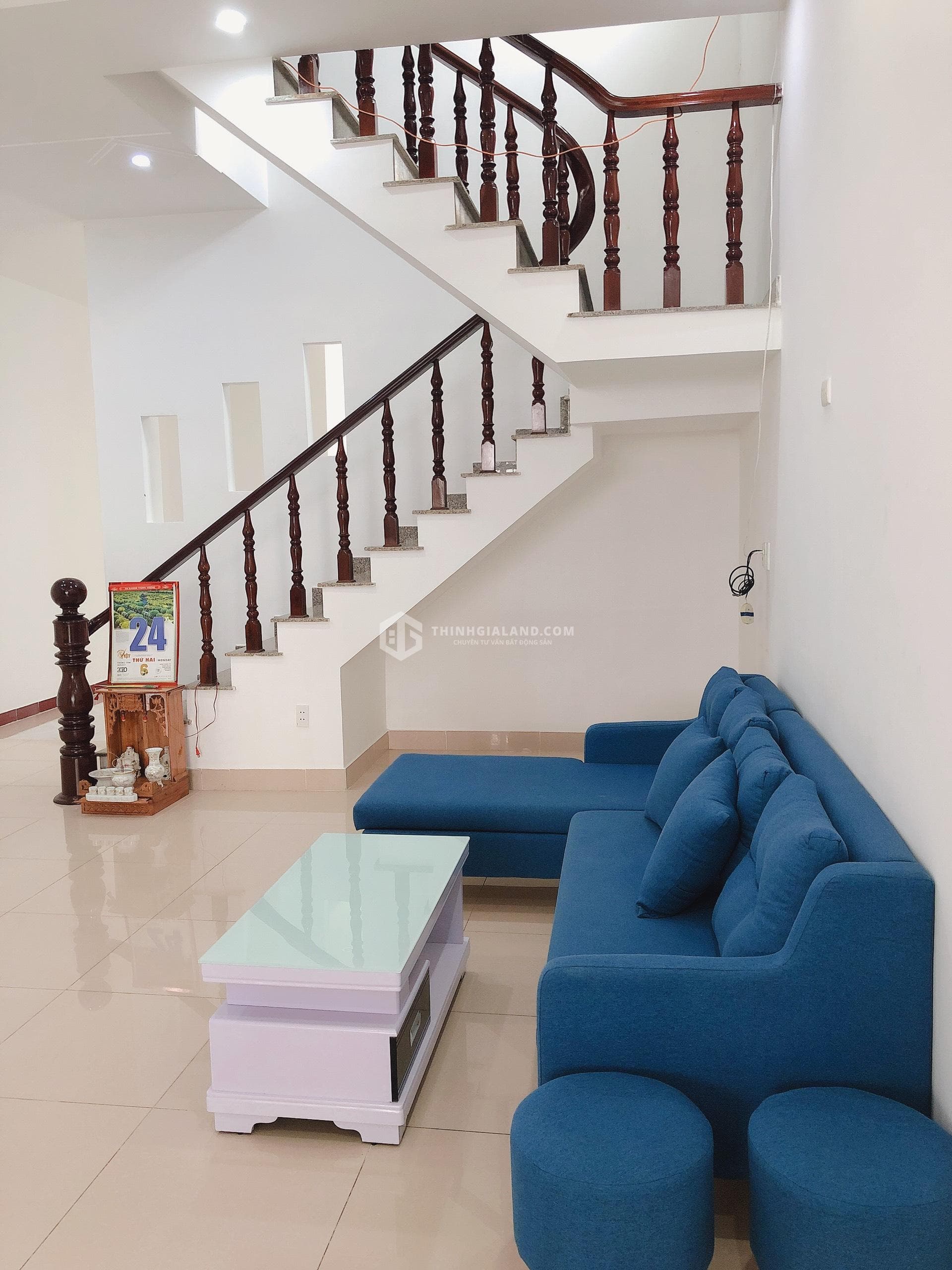 house cover