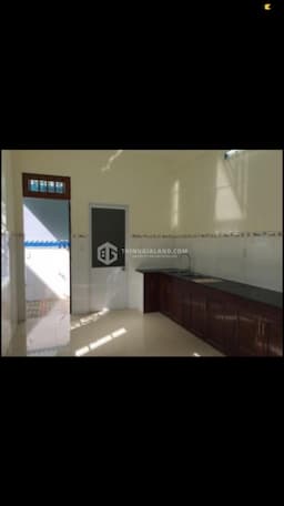 house cover