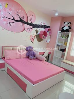 house cover