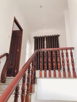 house cover