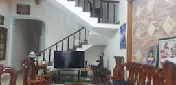 house cover