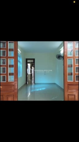house cover