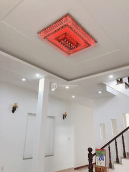 house cover