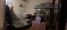 house cover