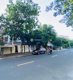 house cover