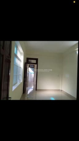 house cover