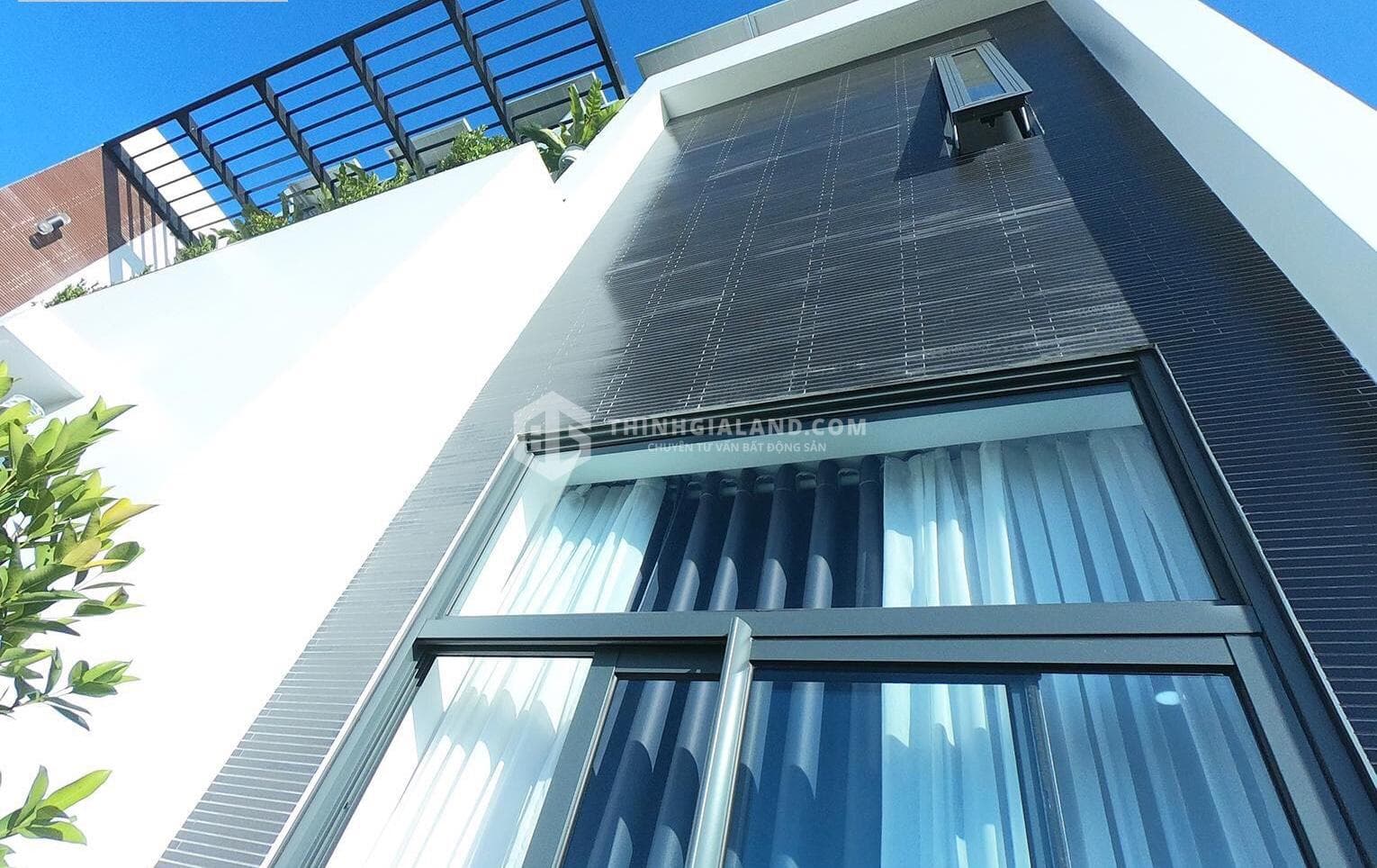 house cover