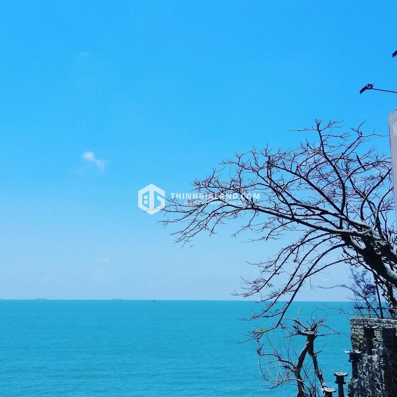 house cover