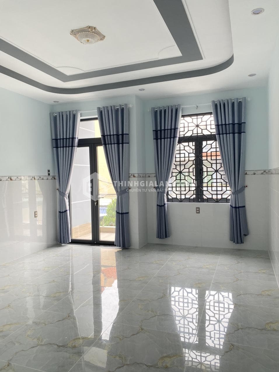 house cover